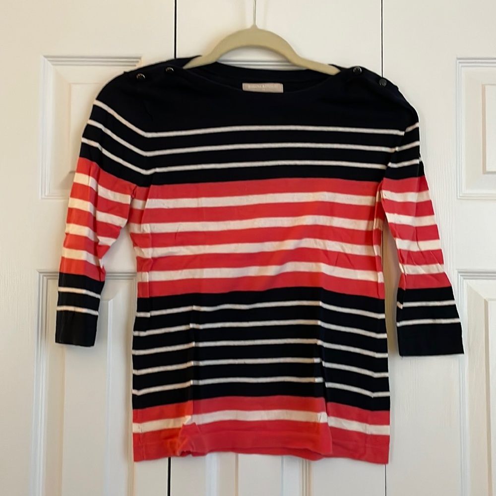 Banana Republic sweater